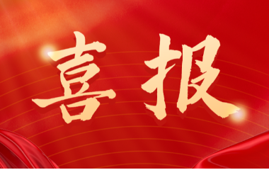 喜報(bào)！遠(yuǎn)東電纜（宜賓）胡清平榮登2025年第一批擬認(rèn)定主導(dǎo)產(chǎn)業(yè)企業(yè)人才名單