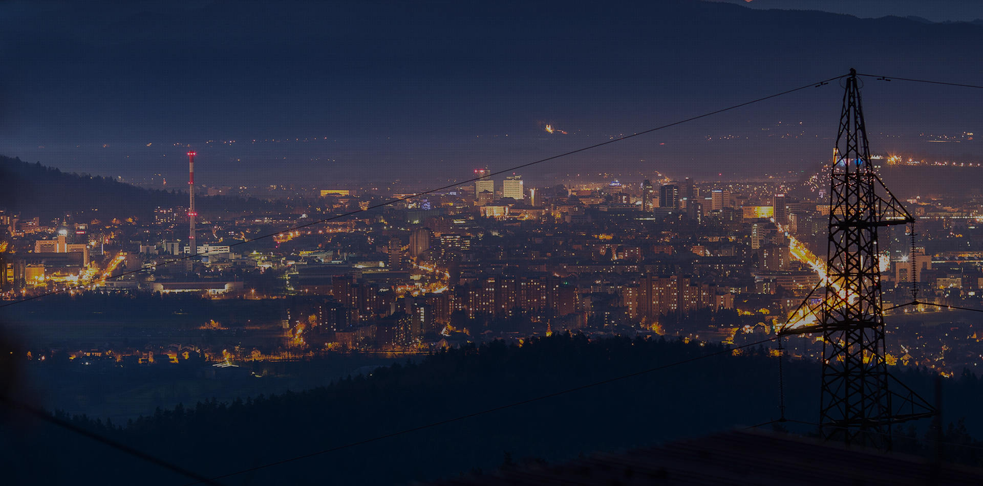 Far East Cable