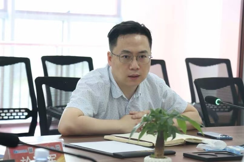 微信圖片_20250606142904.jpg