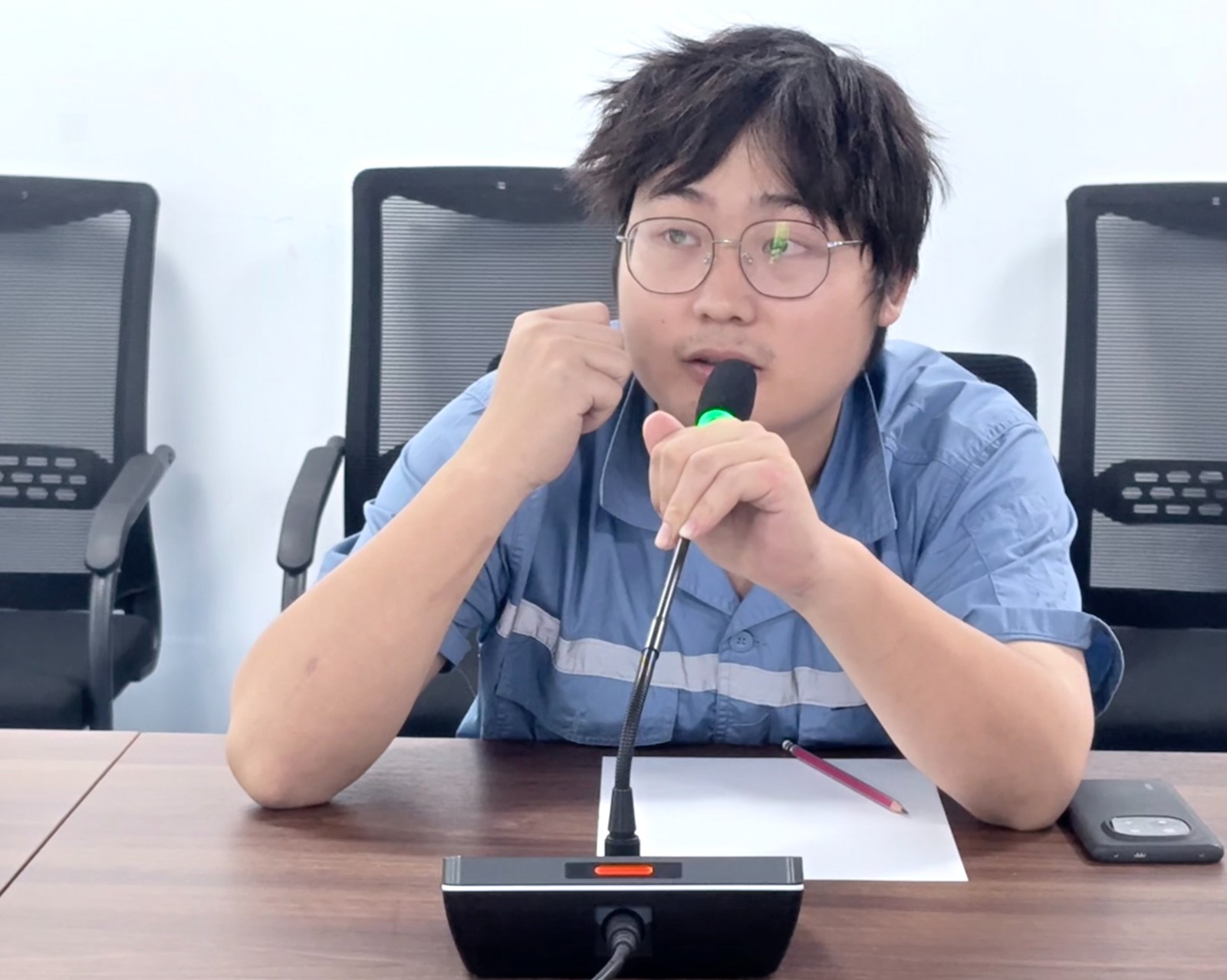微信圖片_20250614181022.jpg