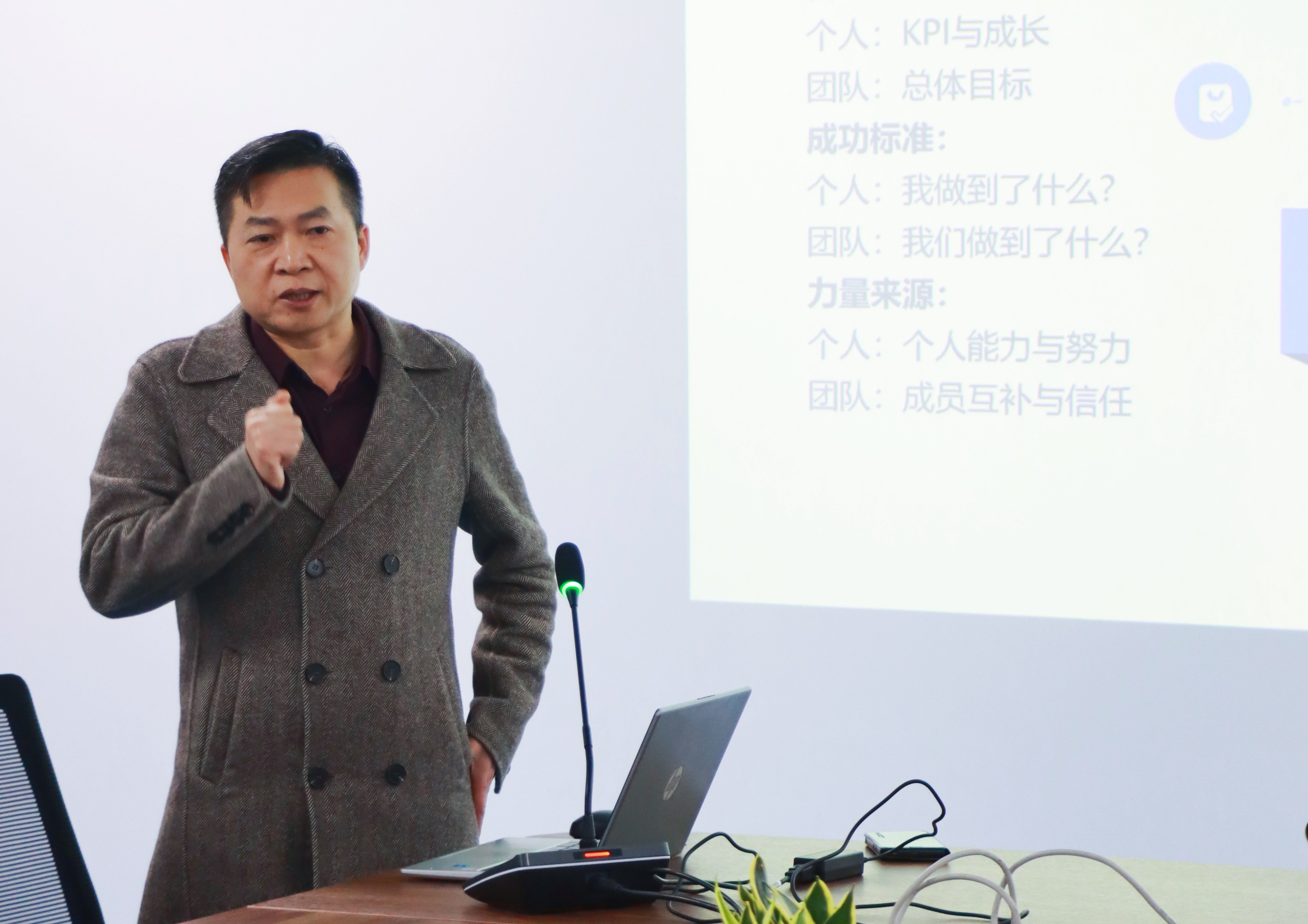IMG_8009_副本.jpg