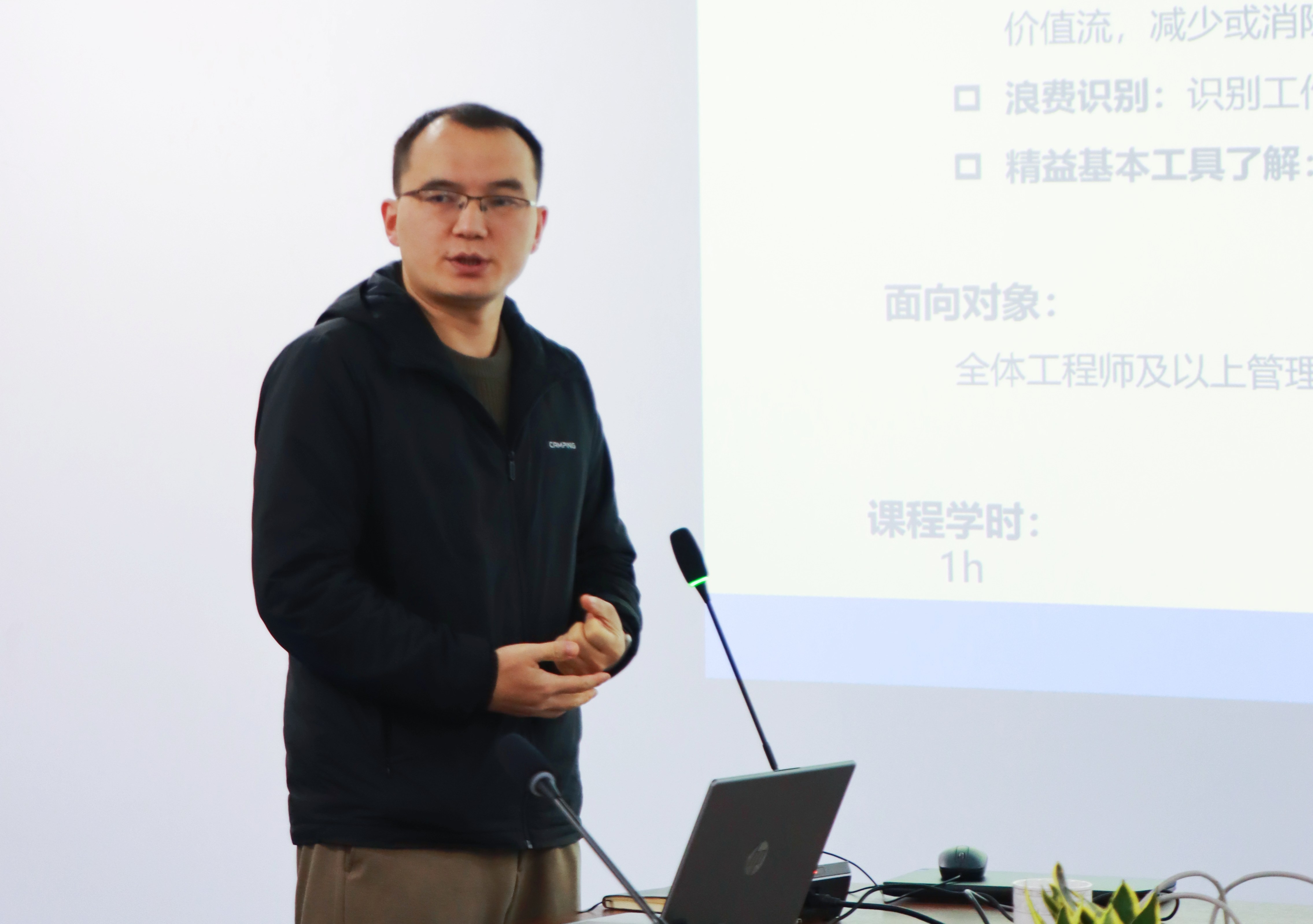 IMG_8031_副本.jpg